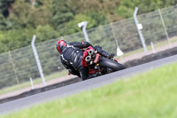 PJ-Motorsport-2019;donington-no-limits-trackday;donington-park-photographs;donington-trackday-photographs;no-limits-trackdays;peter-wileman-photography;trackday-digital-images;trackday-photos